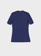 Olivia Short Sleeve T-Shirt UPF 45+ - Che Cose Belle