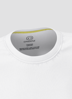 Olivia Short Sleeve T-Shirt UPF 45+ - Che Cose Belle