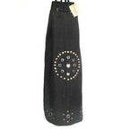 OMSutra Chakra Rivet Yoga Mat Bag - Che Cose Belle