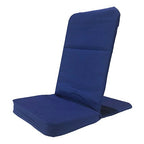 OMSutra Folding Meditation Chair – Portable Comfort for Meditation, Yoga, and More - Che Cose Belle
