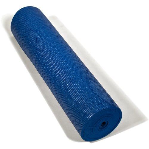 OMSutra Studio Yoga Mat 6mm Deluxe - Che Cose Belle