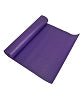 OMSutra Studio Yoga Mat 6mm Deluxe - Che Cose Belle