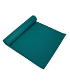 OMSutra Studio Yoga Mat 6mm Deluxe - Che Cose Belle