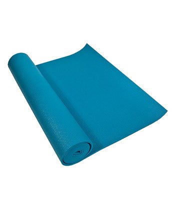 OMSutra Studio Yoga Mat 6mm Deluxe - Che Cose Belle