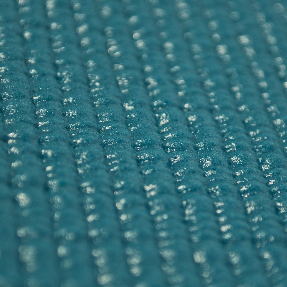 OMSutra Studio Yoga Mat 6mm Deluxe - Che Cose Belle