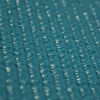 OMSutra Studio Yoga Mat 6mm Deluxe - Che Cose Belle