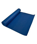 OMSutra Studio Yoga Mat 6mm Deluxe - Che Cose Belle