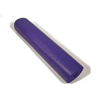 OMSutra Studio Yoga Mat 6mm Deluxe - Che Cose Belle