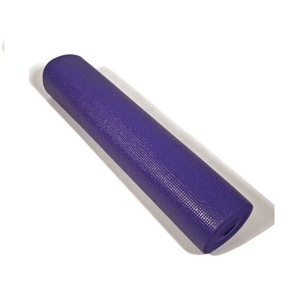 OMSutra Studio Yoga Mat 6mm Deluxe - Che Cose Belle