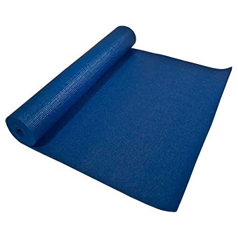 OMSutra Studio Yoga Mat 6mm Deluxe - Che Cose Belle