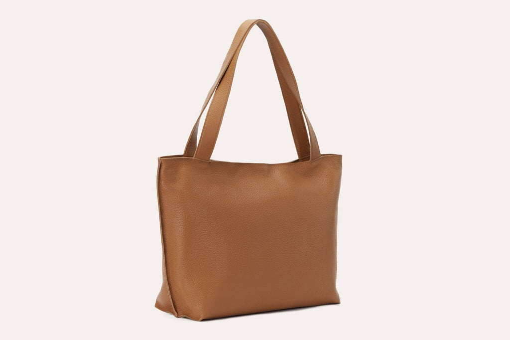 On The Go Tote - Che Cose Belle