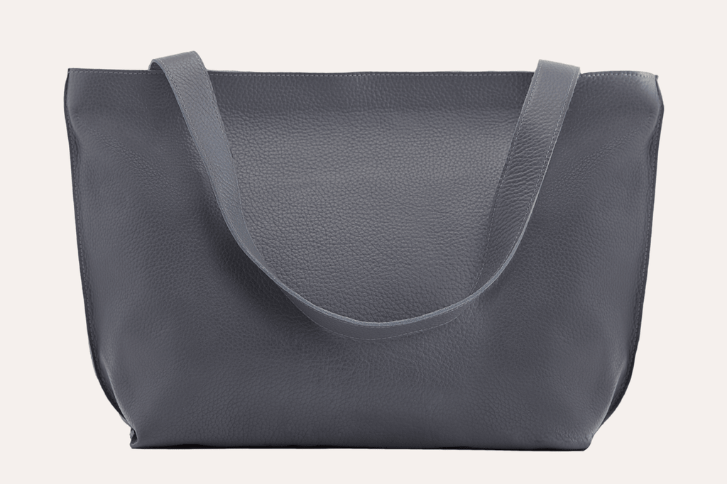 On The Go Tote - Che Cose Belle