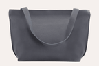 On The Go Tote - Che Cose Belle