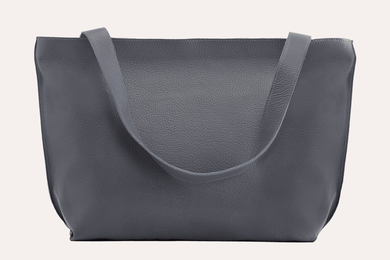 On The Go Tote - Che Cose Belle