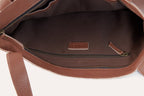 On The Go Tote - Che Cose Belle