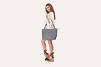 On The Go Tote - Che Cose Belle