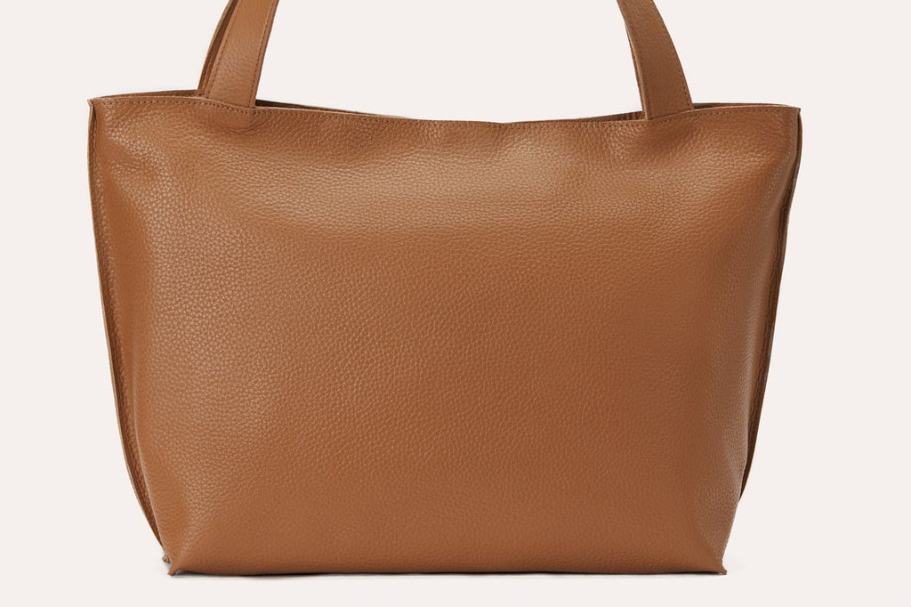 On The Go Tote - Che Cose Belle