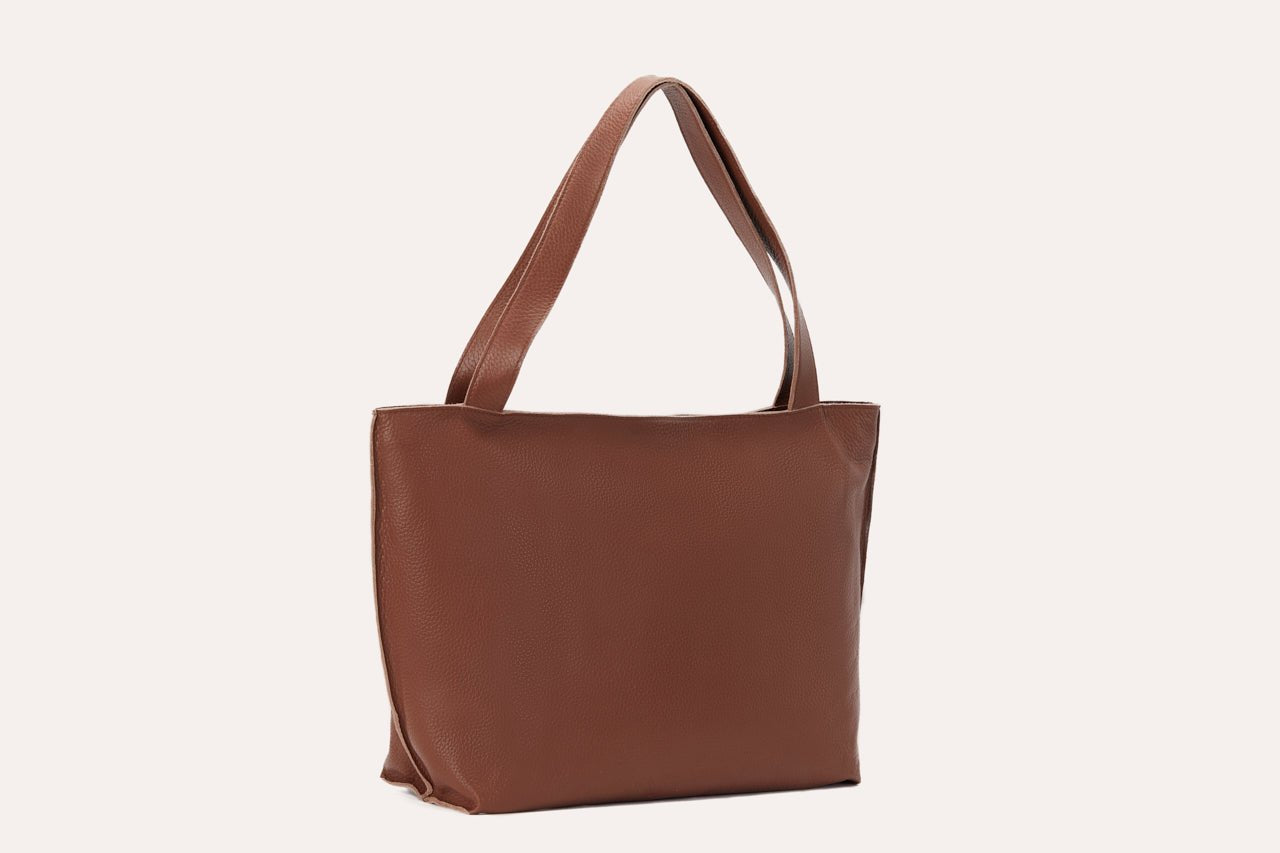 On The Go Tote - Che Cose Belle