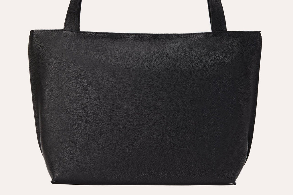 On The Go Tote - Che Cose Belle
