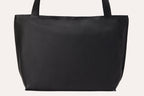 On The Go Tote - Che Cose Belle