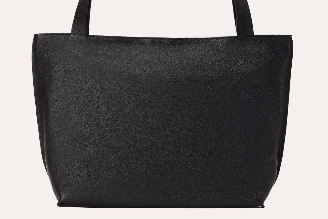 On The Go Tote - Che Cose Belle