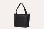 On The Go Tote - Che Cose Belle