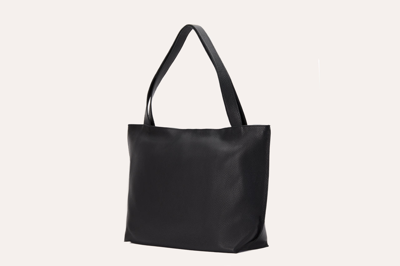 On The Go Tote - Che Cose Belle