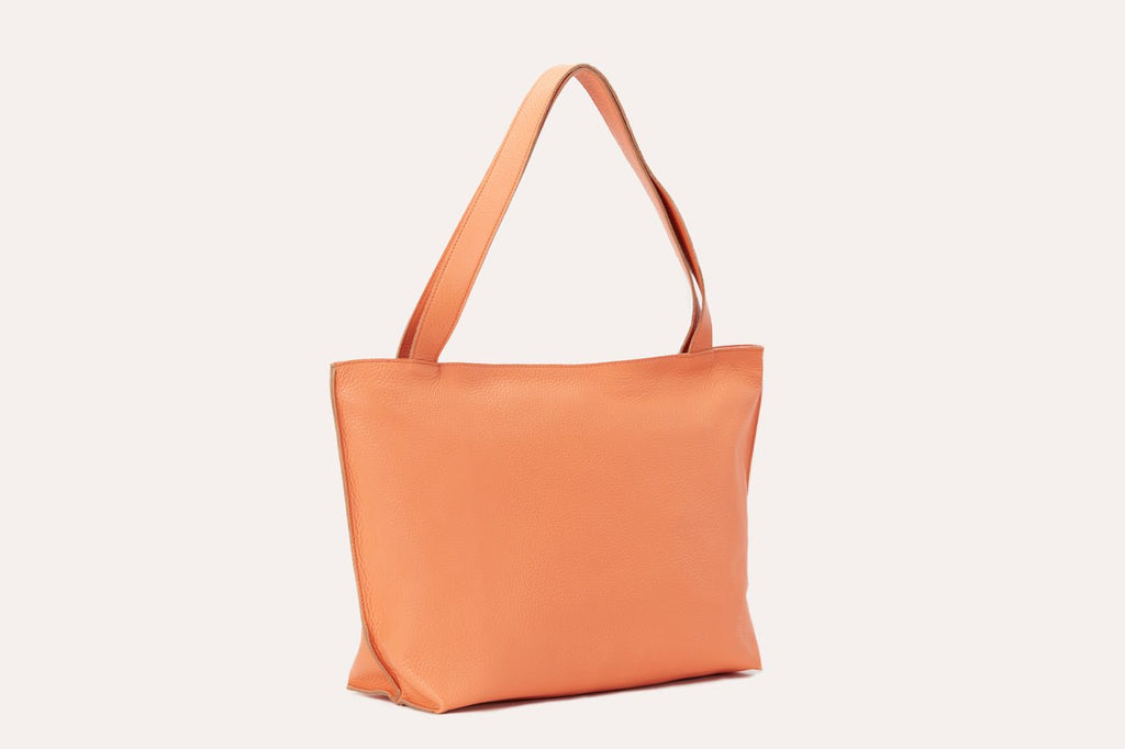 On The Go Tote - Che Cose Belle
