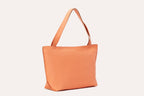 On The Go Tote - Che Cose Belle