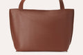 On The Go Tote - Che Cose Belle