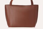 On The Go Tote - Che Cose Belle