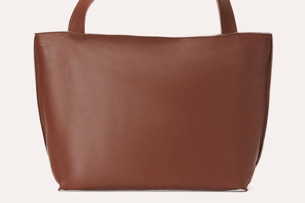 On The Go Tote - Che Cose Belle