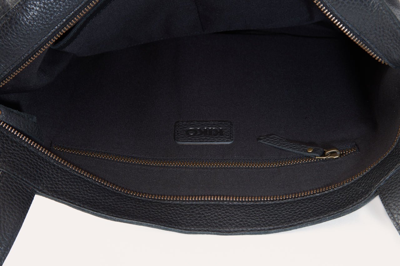 On The Go Tote - Che Cose Belle