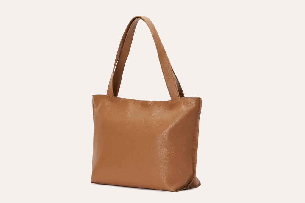On The Go Tote - Che Cose Belle