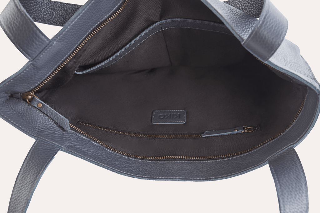On The Go Tote - Che Cose Belle