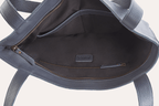 On The Go Tote - Che Cose Belle