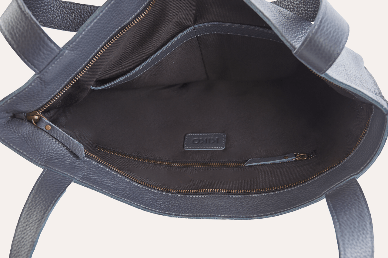 On The Go Tote - Che Cose Belle