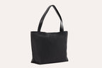 On The Go Tote - Che Cose Belle
