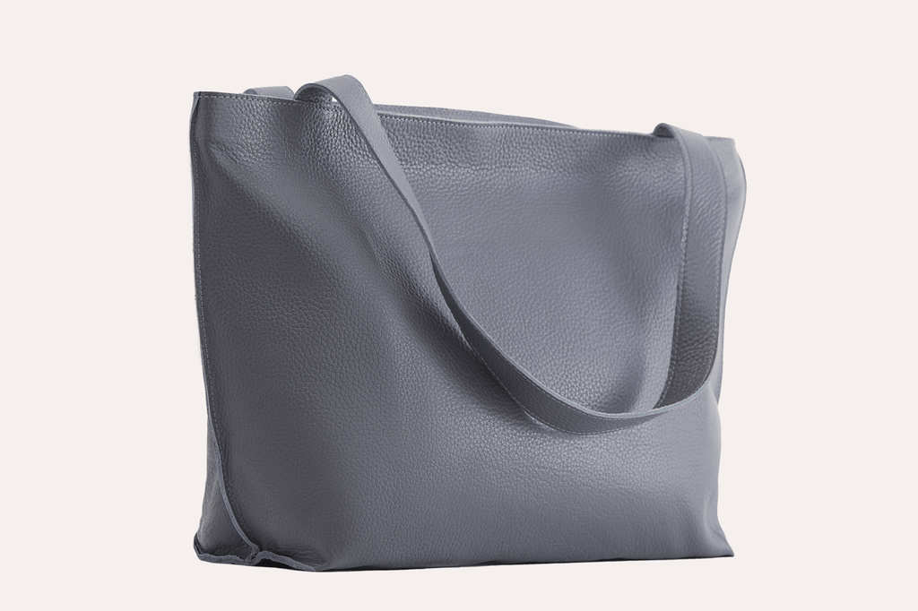 On The Go Tote - Che Cose Belle