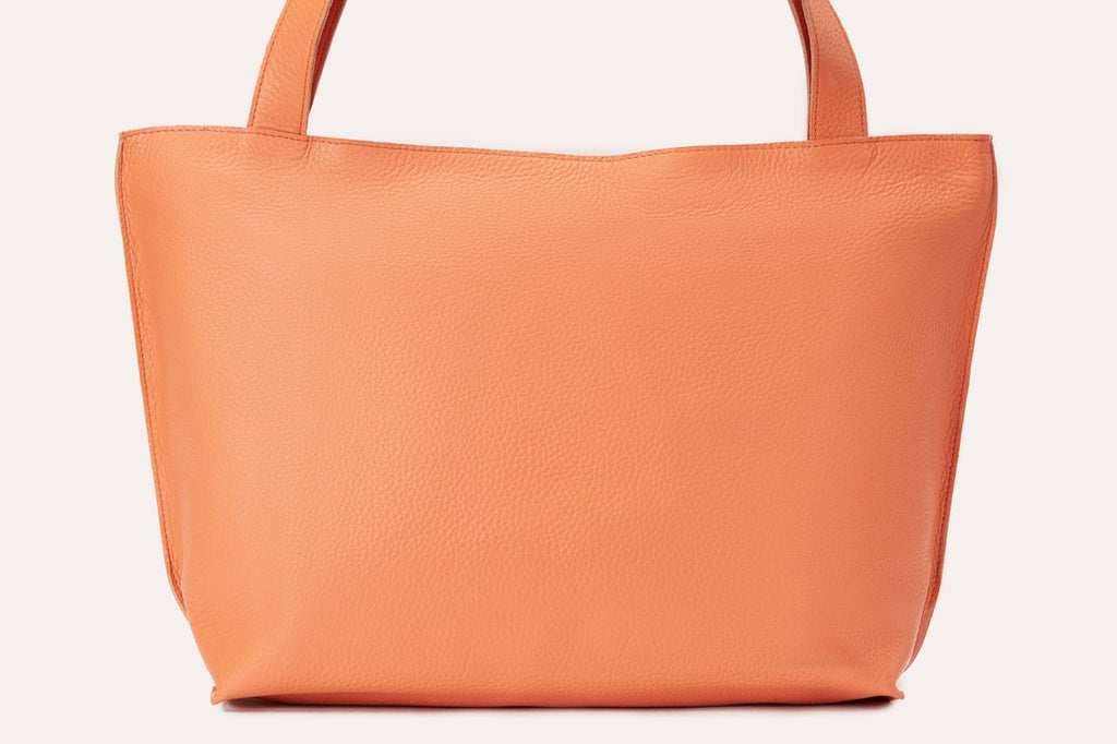 On The Go Tote - Che Cose Belle