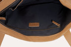 On The Go Tote - Che Cose Belle