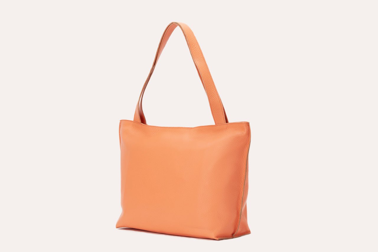 On The Go Tote - Che Cose Belle