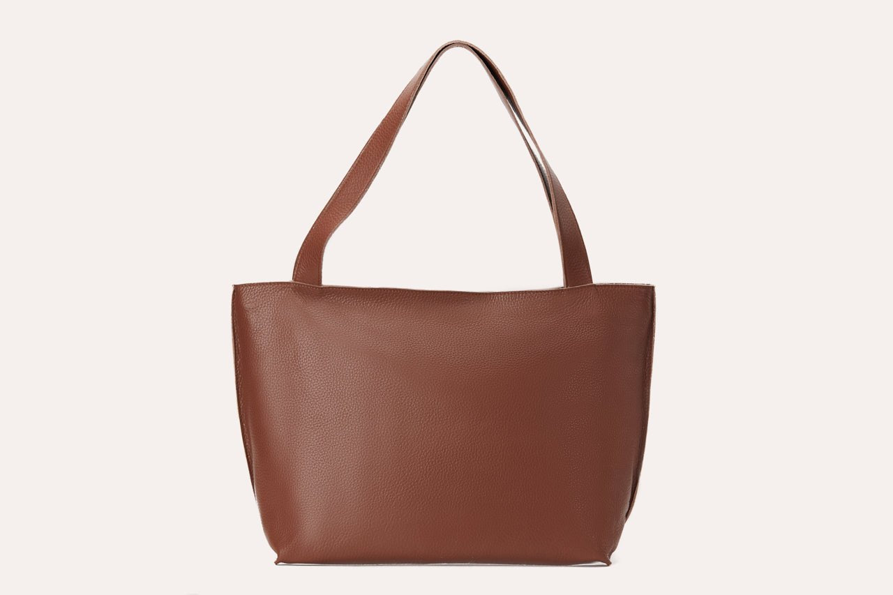 On The Go Tote - Che Cose Belle