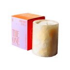 Onyx Candle - Che Cose Belle