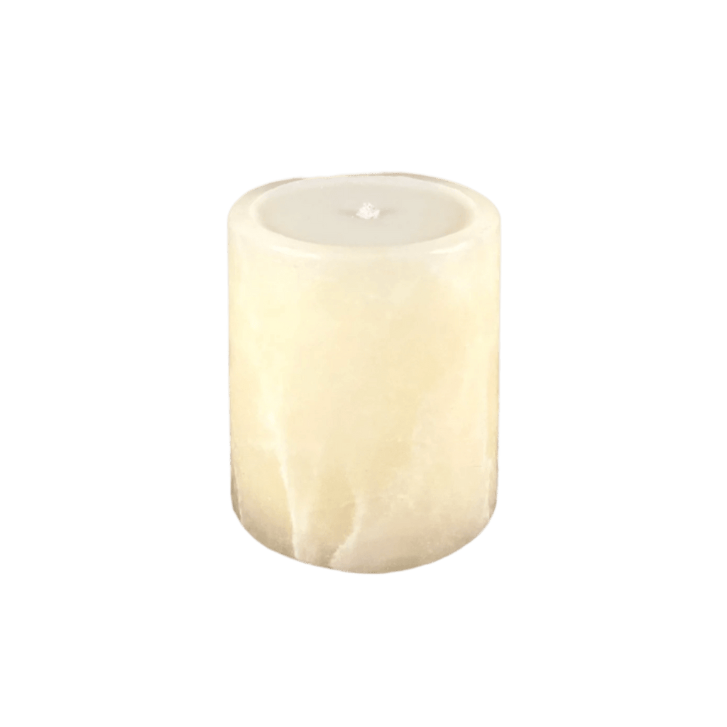 Onyx Candle - Che Cose Belle