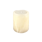 Onyx Candle - Che Cose Belle