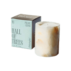 Onyx Candle - Che Cose Belle