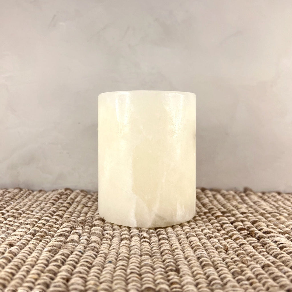 Onyx Candle - Che Cose Belle