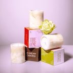 Onyx Candle - Che Cose Belle