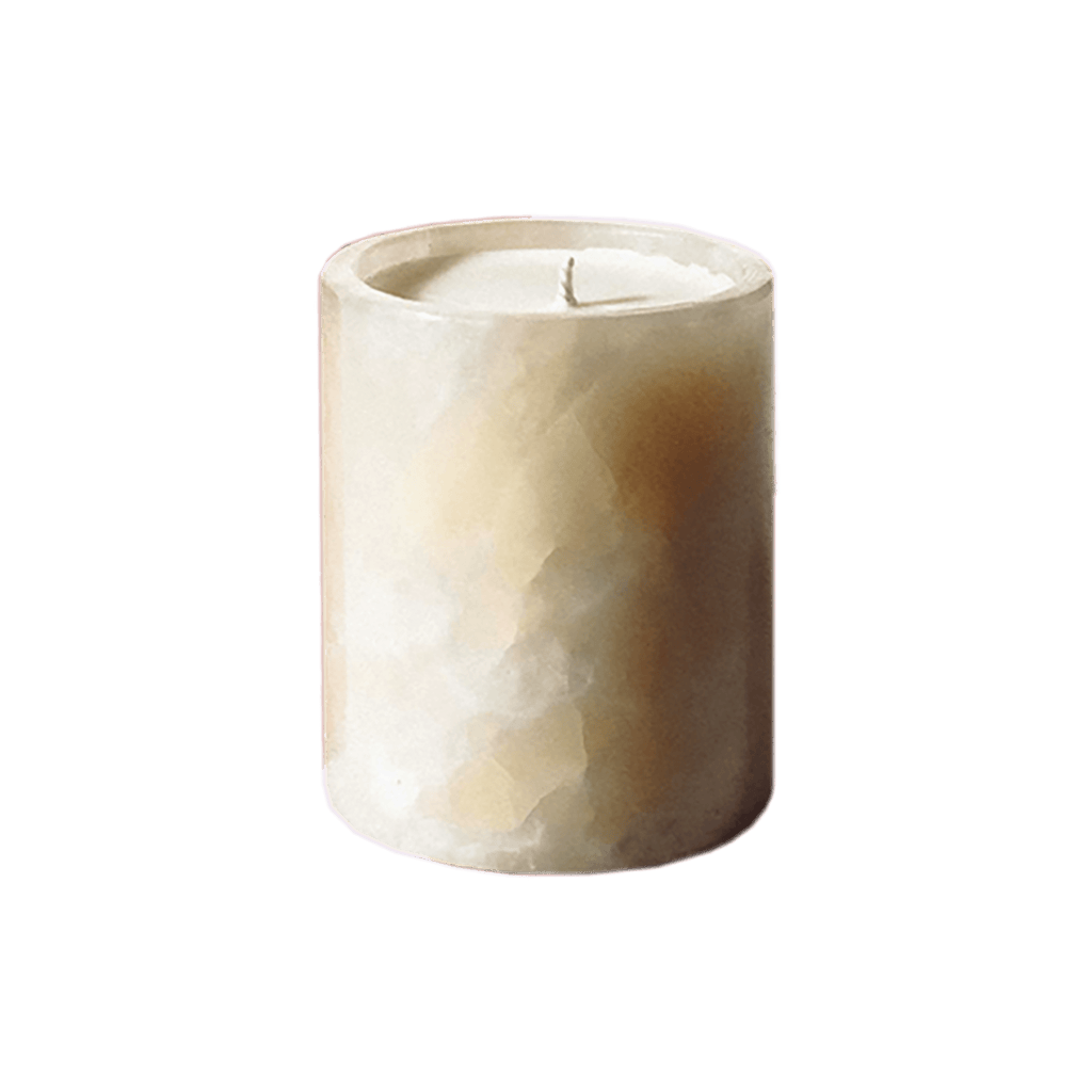 Onyx Candle - Che Cose Belle